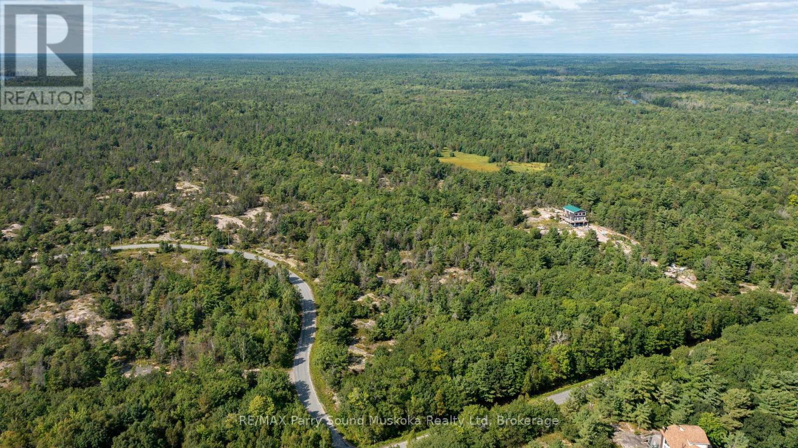 3 Corduroy Bay Road, Carling, Ontario  P0G 1G0 - Photo 21 - X12678414