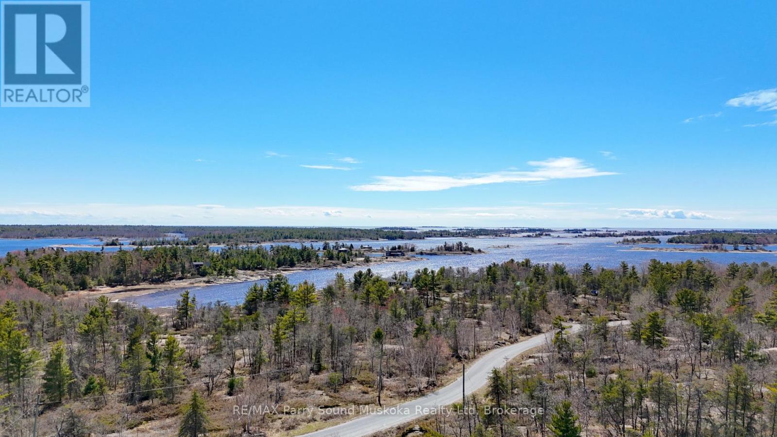 3 Corduroy Bay Road, Carling, Ontario  P0G 1G0 - Photo 8 - X12678414