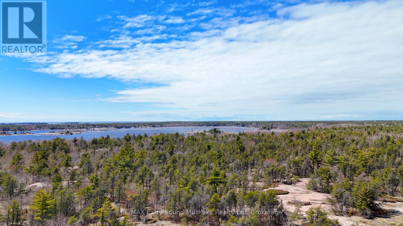 3 Corduroy Bay Road, Carling, Ontario  P0G 1G0 - Photo 9 - X12678414