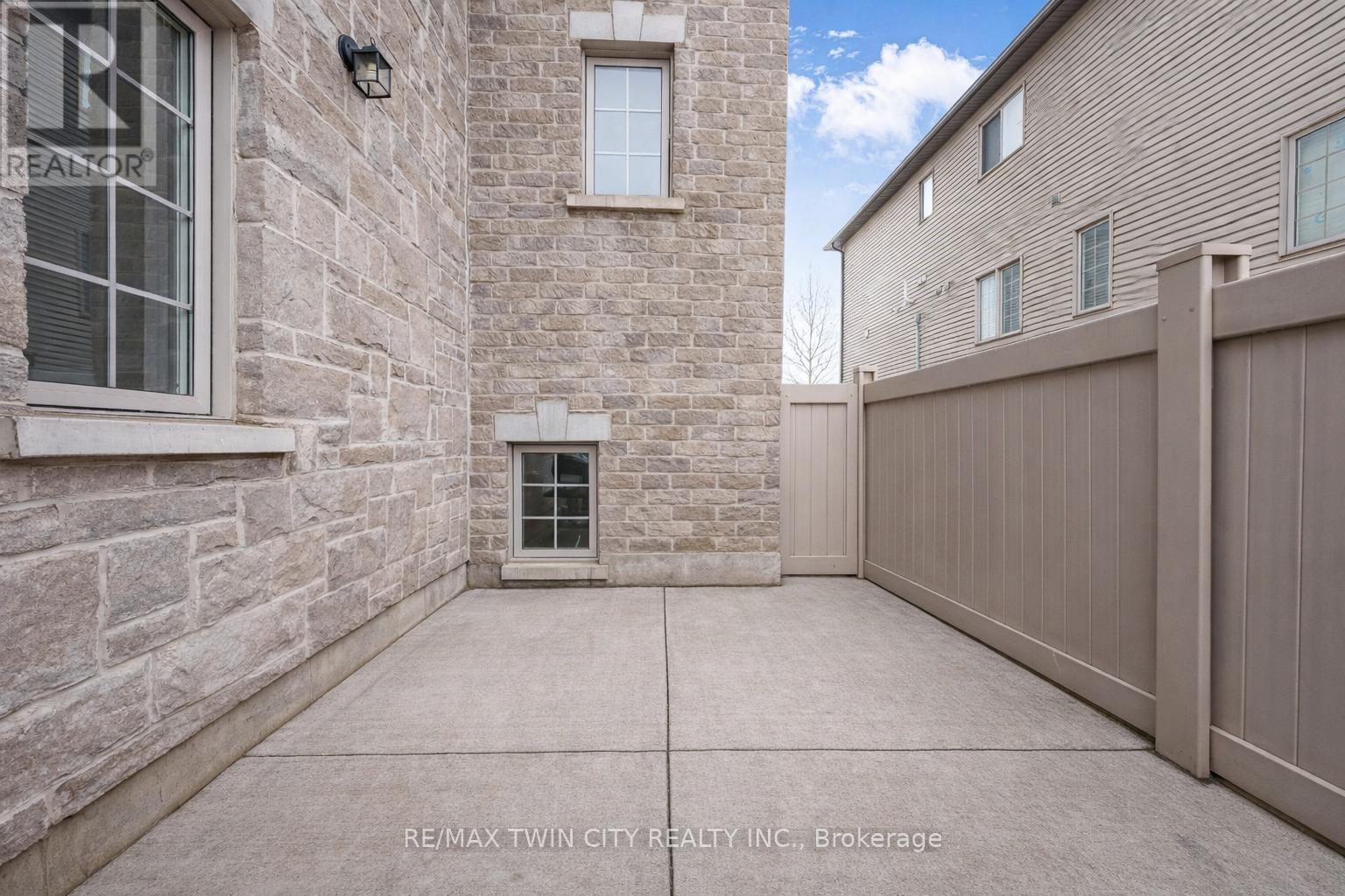 24d - 388 Old Huron Road, Kitchener, Ontario  N2R 0J5 - Photo 17 - X13119290