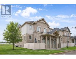24D - 388 OLD HURON ROAD, Kitchener, Ontario
