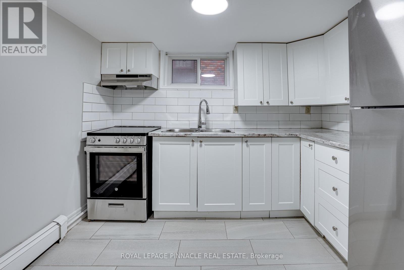 128 Geneva Street, St. Catharines, Ontario  L2R 4N6 - Photo 23 - X13119300