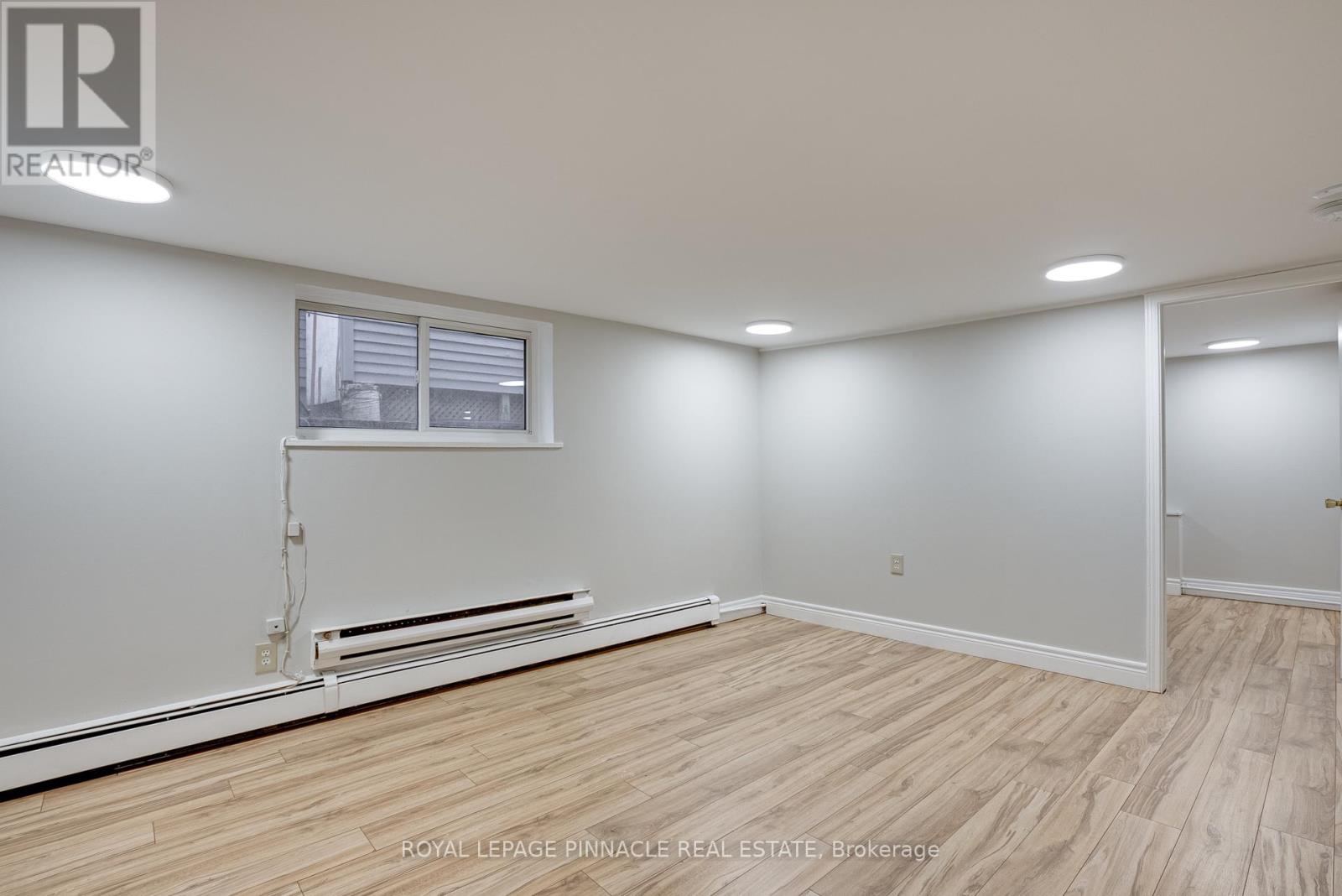 128 Geneva Street, St. Catharines, Ontario  L2R 4N6 - Photo 24 - X13119300
