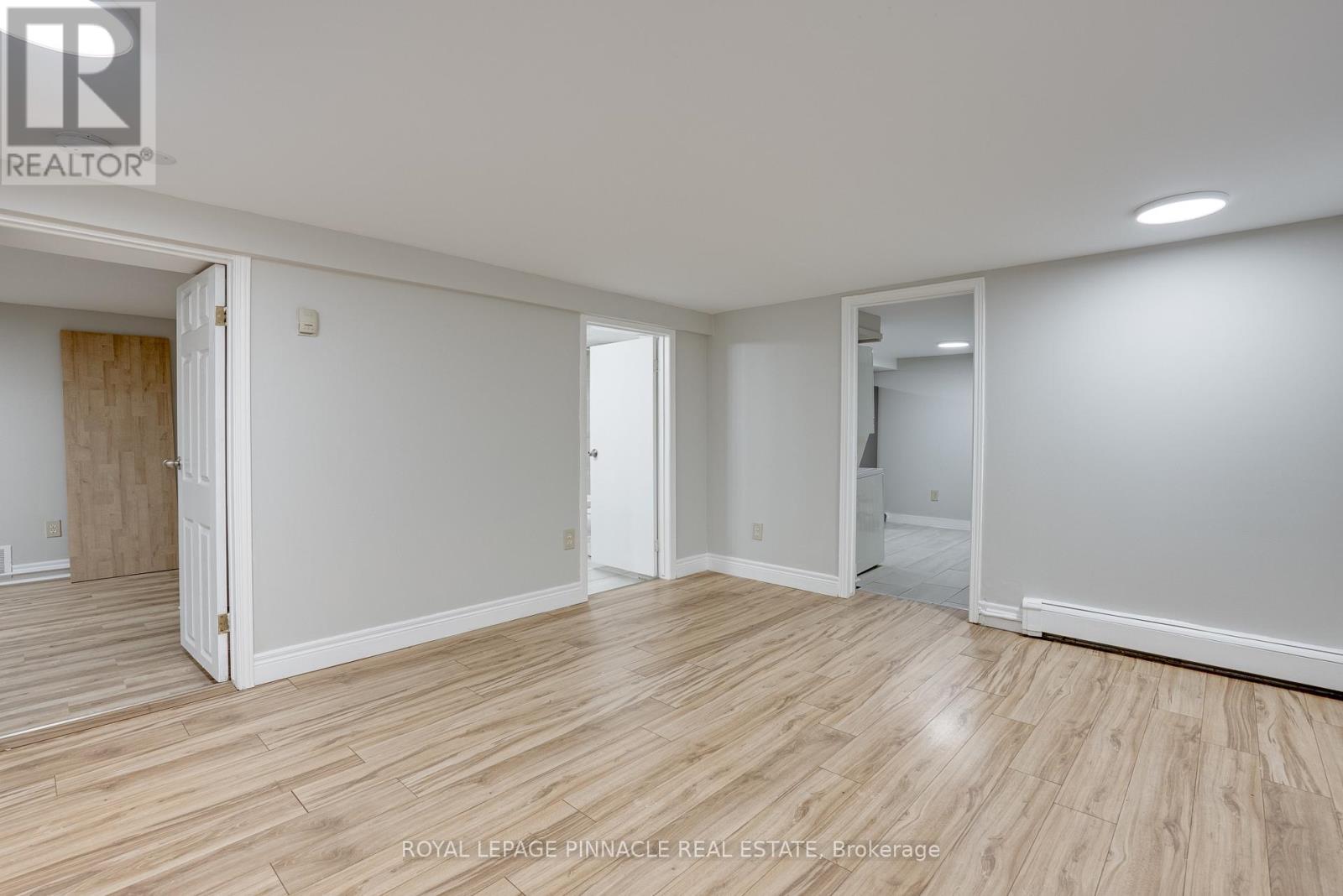 128 Geneva Street, St. Catharines, Ontario  L2R 4N6 - Photo 25 - X13119300