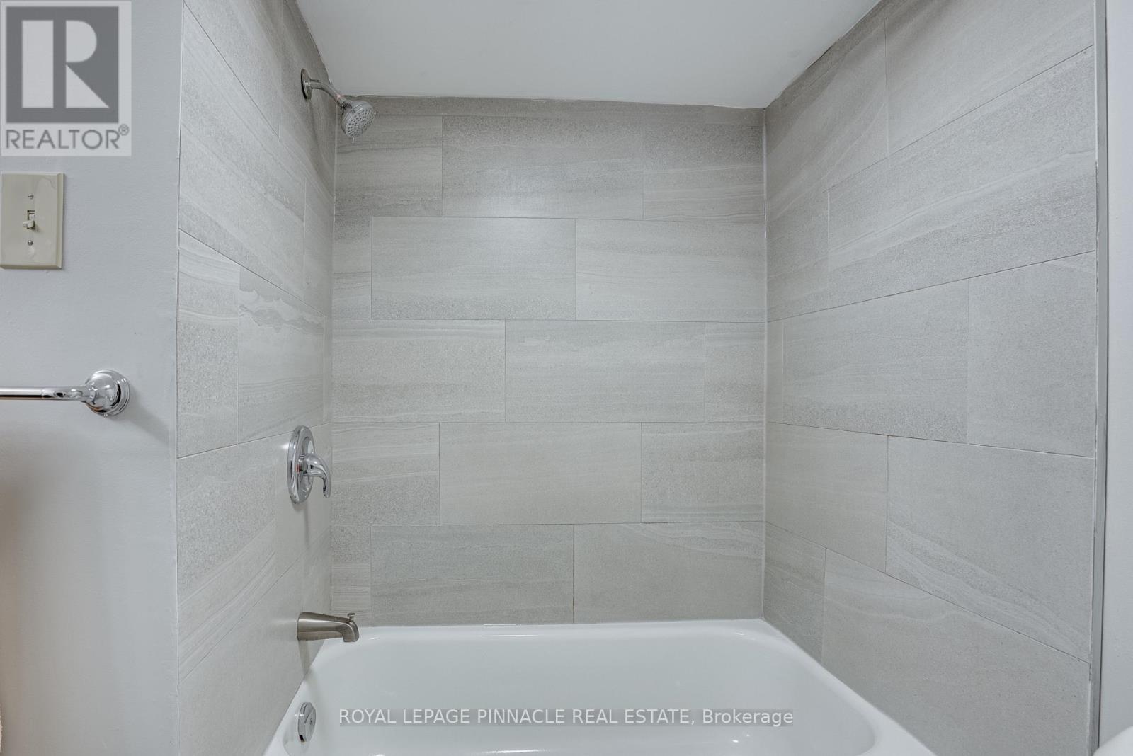 128 Geneva Street, St. Catharines, Ontario  L2R 4N6 - Photo 27 - X13119300