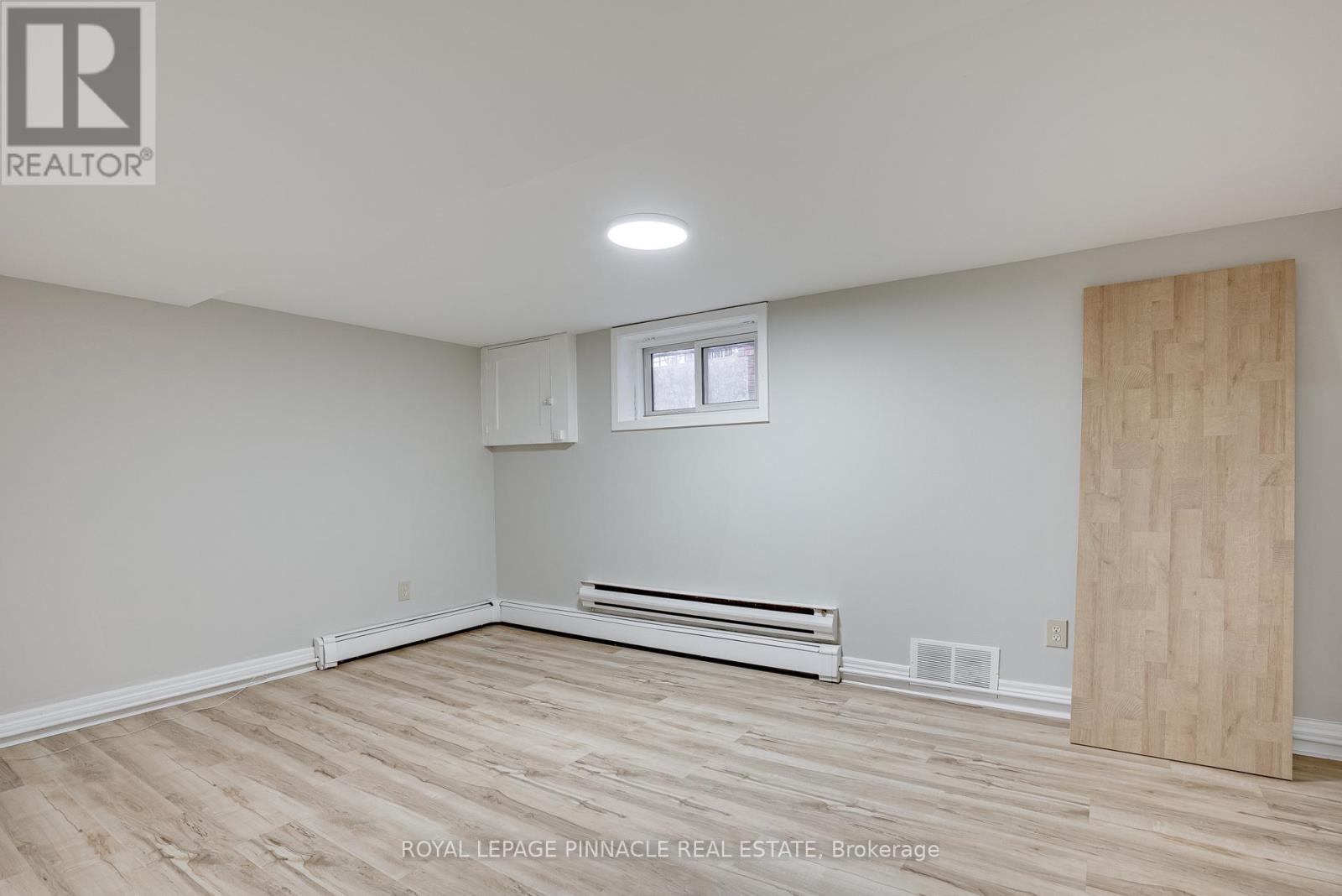 128 Geneva Street, St. Catharines, Ontario  L2R 4N6 - Photo 28 - X13119300