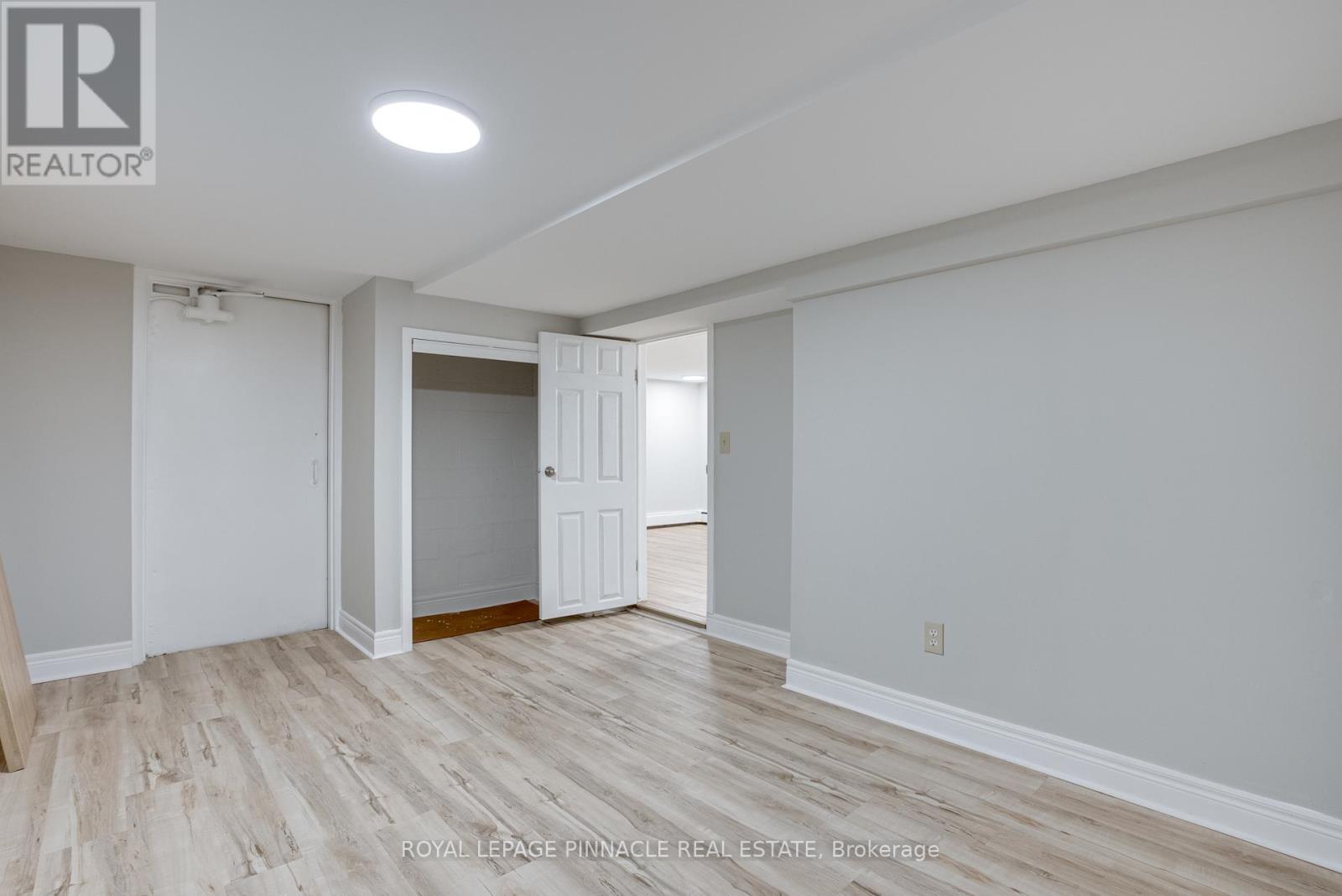 128 Geneva Street, St. Catharines, Ontario  L2R 4N6 - Photo 29 - X13119300