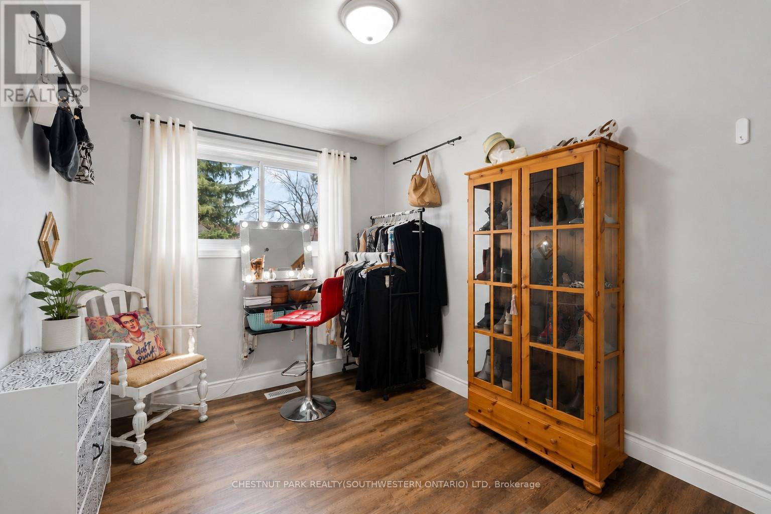 137 Donald Street, Kitchener, Ontario  N2B 3G7 - Photo 17 - X13119310