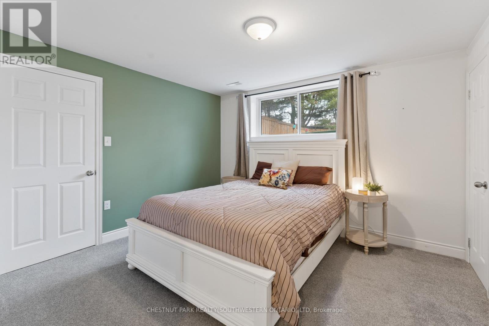 137 Donald Street, Kitchener, Ontario  N2B 3G7 - Photo 25 - X13119310