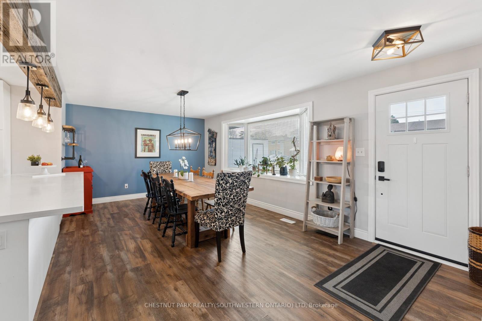 137 Donald Street, Kitchener, Ontario  N2B 3G7 - Photo 7 - X13119310