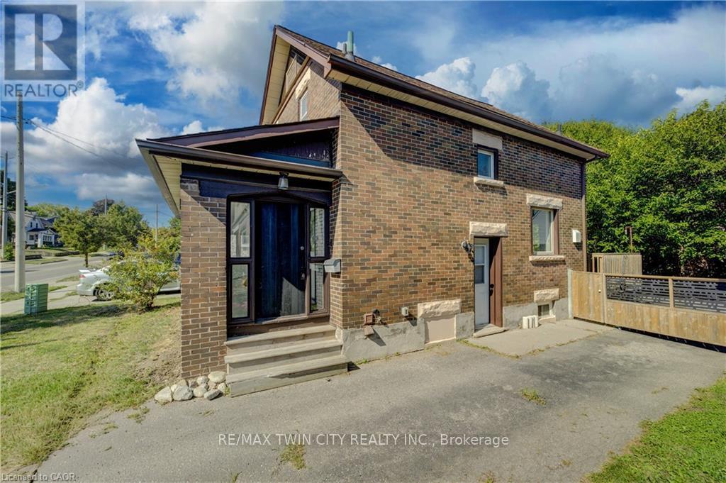 350 Victoria Street S, Kitchener, Ontario  N2M 3A5 - Photo 21 - X13119334