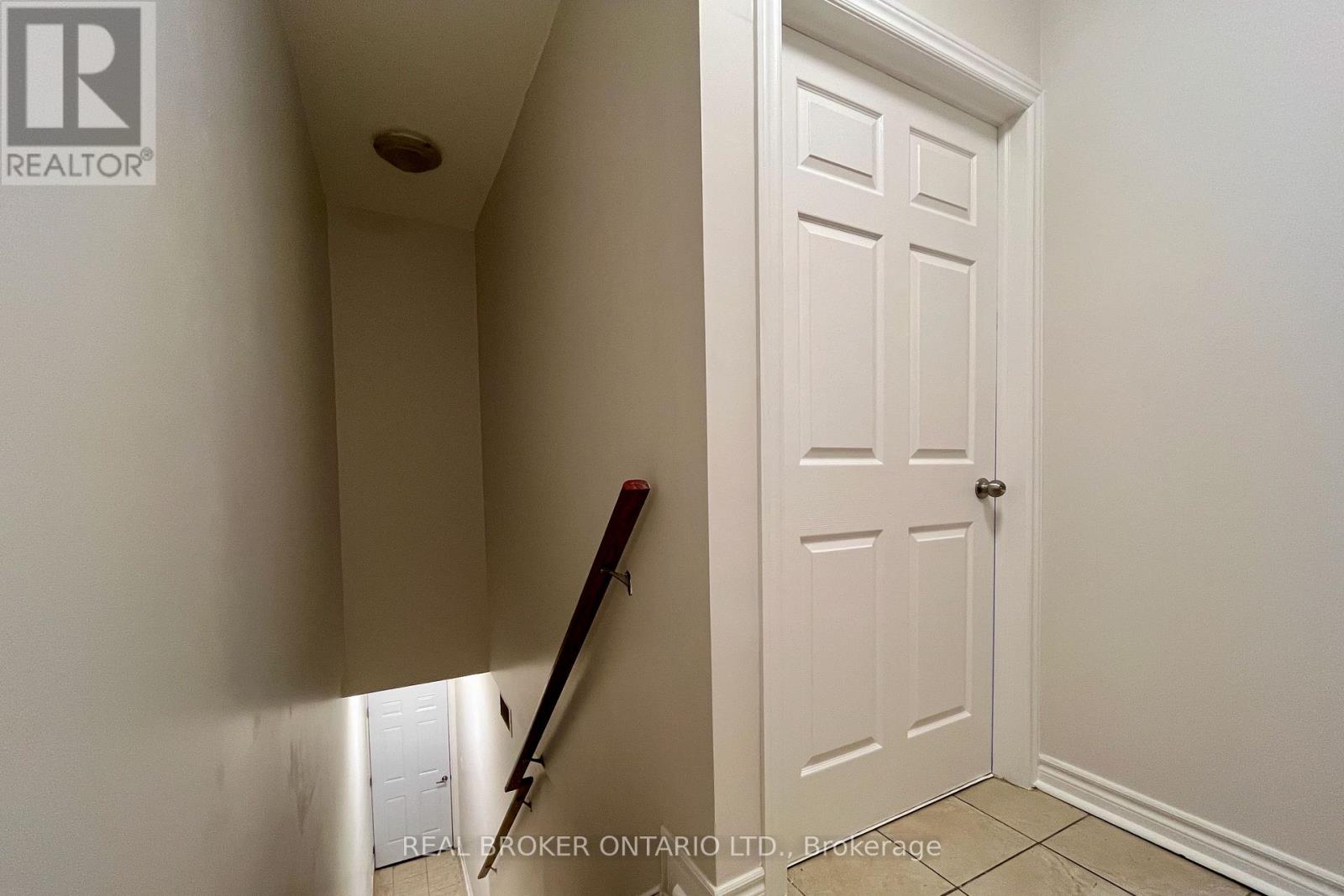 1 - 1228 Danforth Avenue, Toronto, Ontario  M4J 1M6 - Photo 10 - E13092066