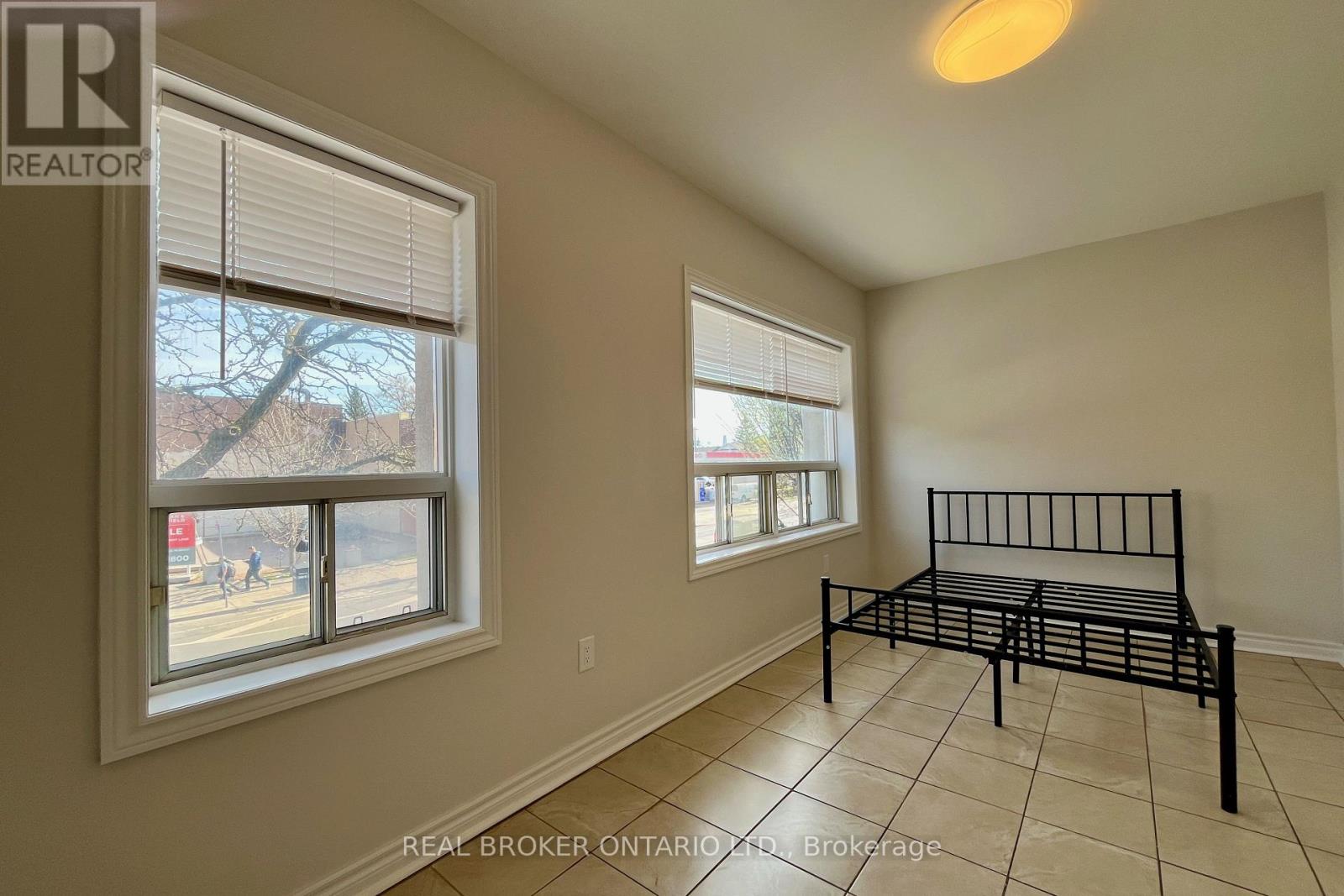 1 - 1228 Danforth Avenue, Toronto, Ontario  M4J 1M6 - Photo 6 - E13092066