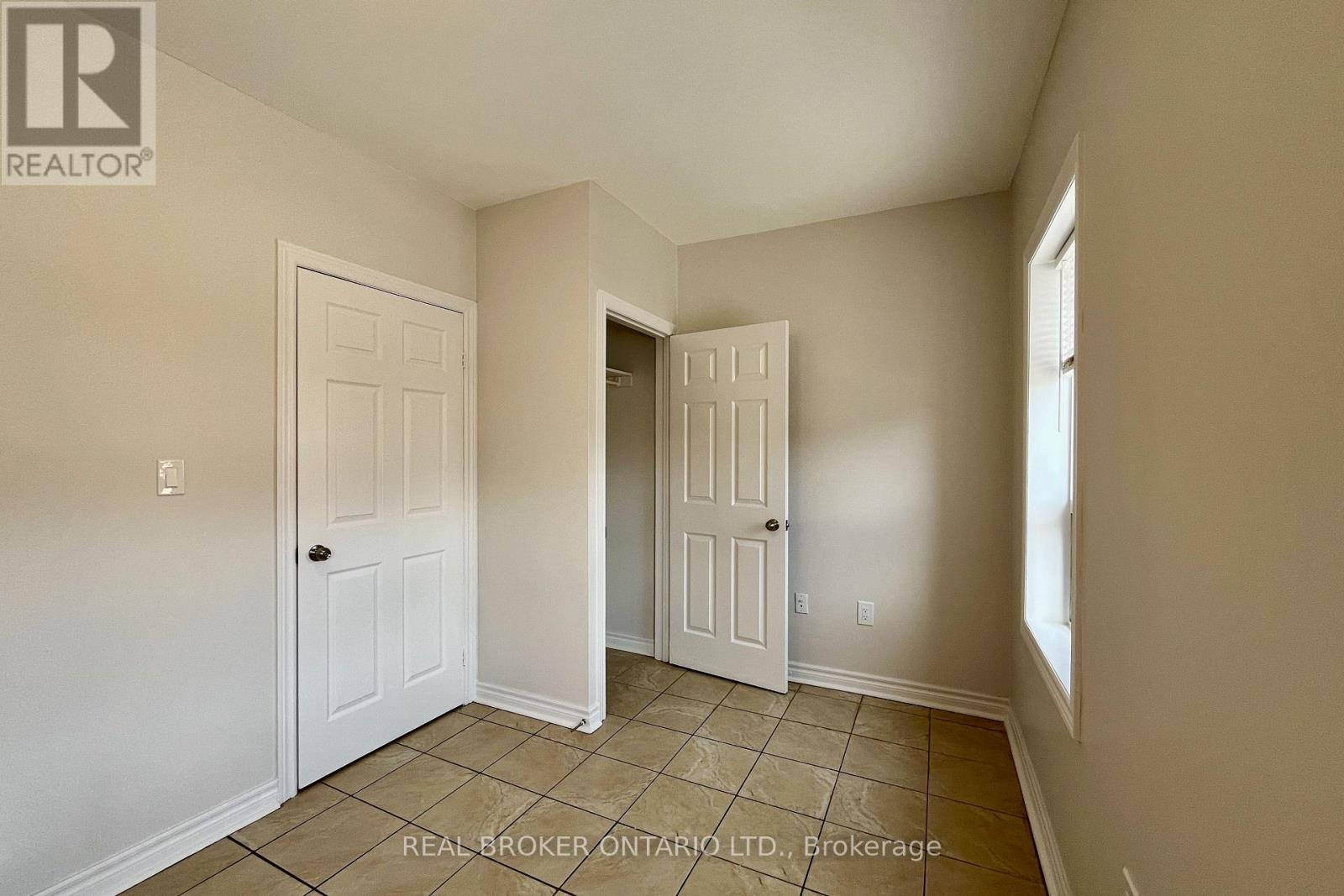 1 - 1228 Danforth Avenue, Toronto, Ontario  M4J 1M6 - Photo 7 - E13092066