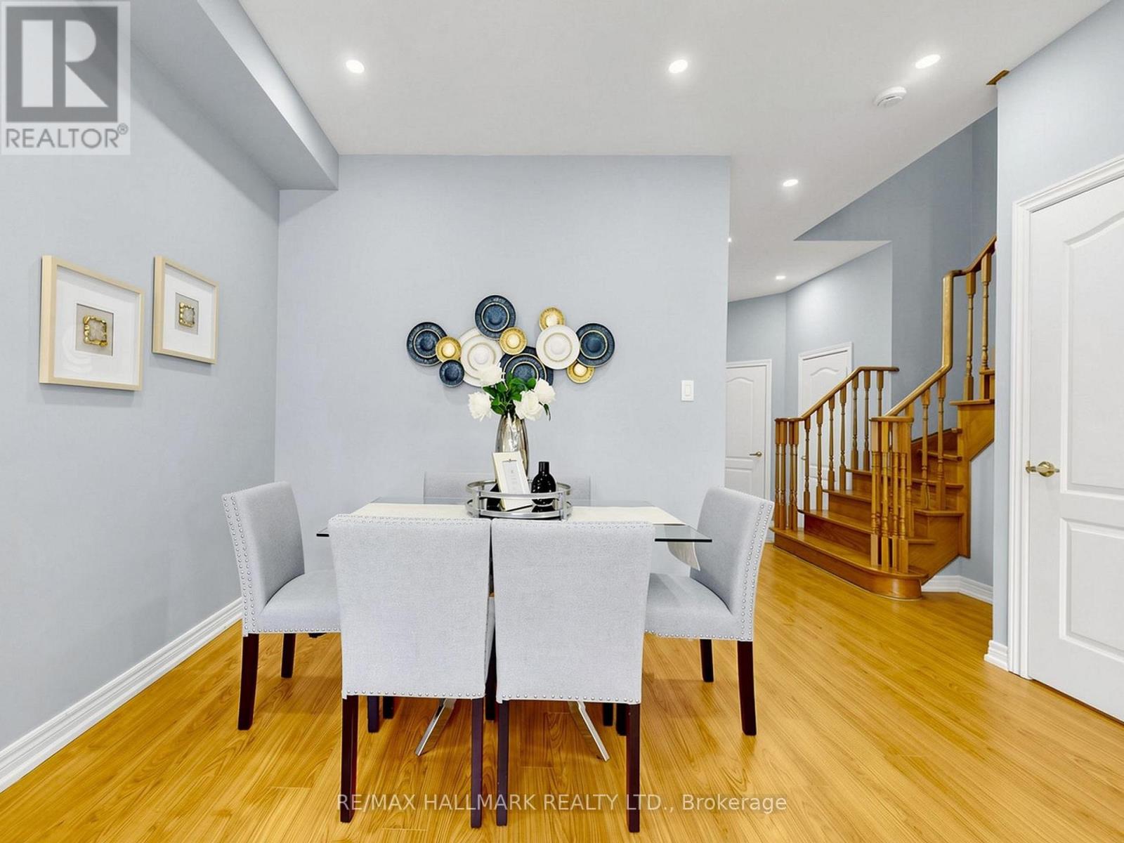 44 Venture Avenue, Richmond Hill, Ontario  L4S 2R4 - Photo 10 - N13112406