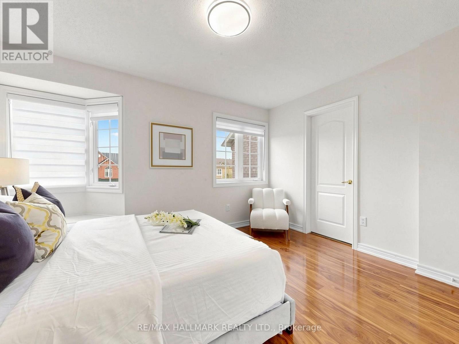 44 Venture Avenue, Richmond Hill, Ontario  L4S 2R4 - Photo 21 - N13112406