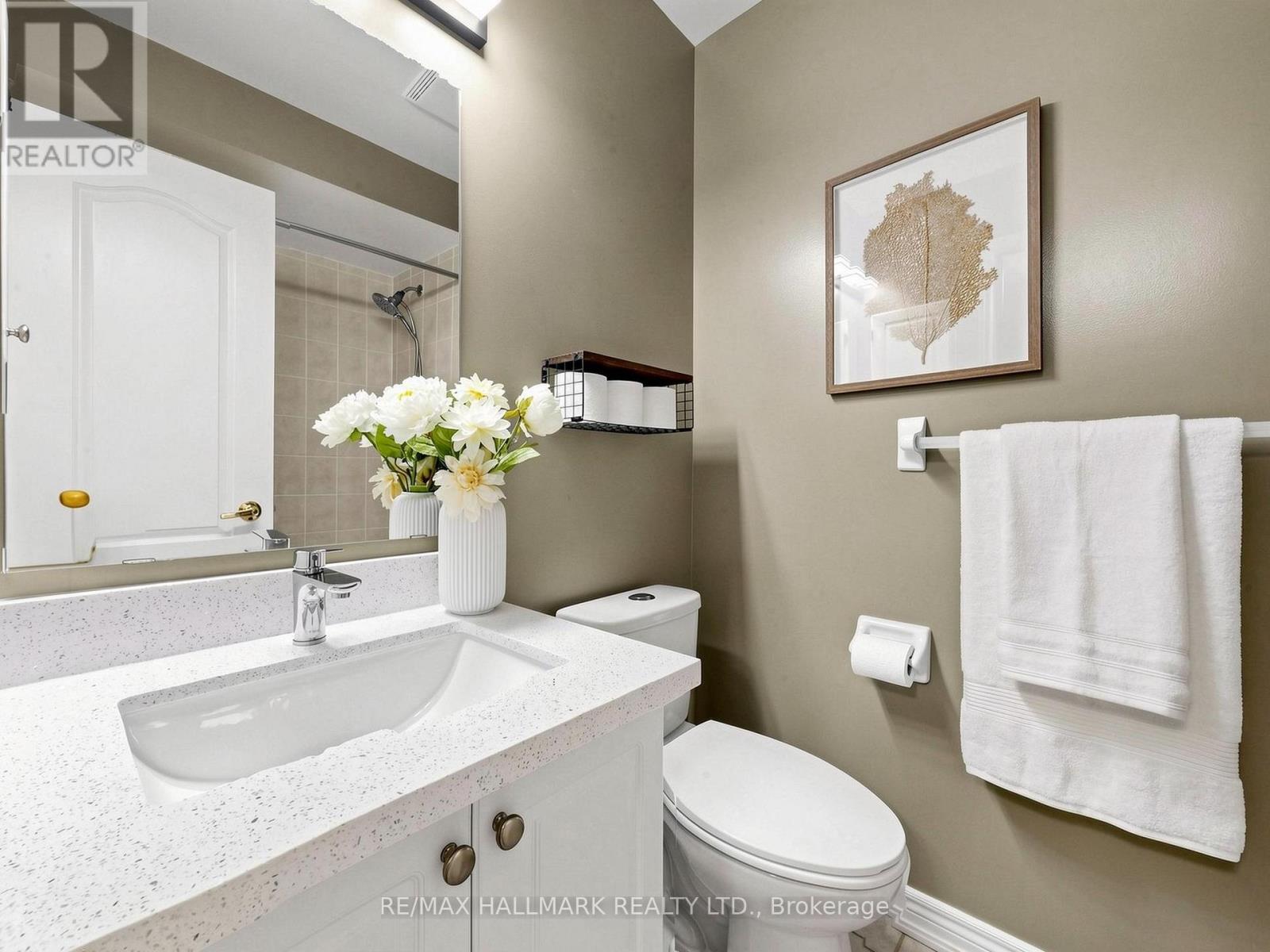 44 Venture Avenue, Richmond Hill, Ontario  L4S 2R4 - Photo 29 - N13112406