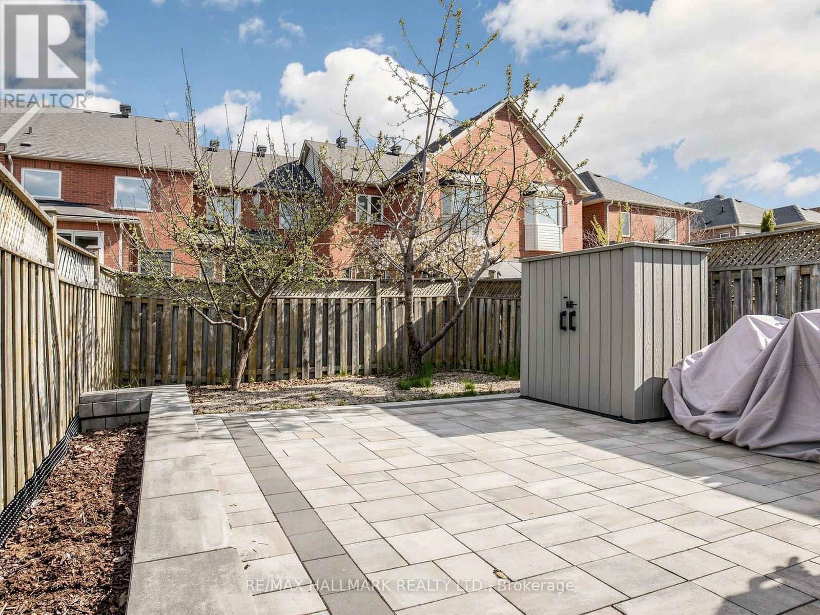 44 Venture Avenue, Richmond Hill, Ontario  L4S 2R4 - Photo 41 - N13112406