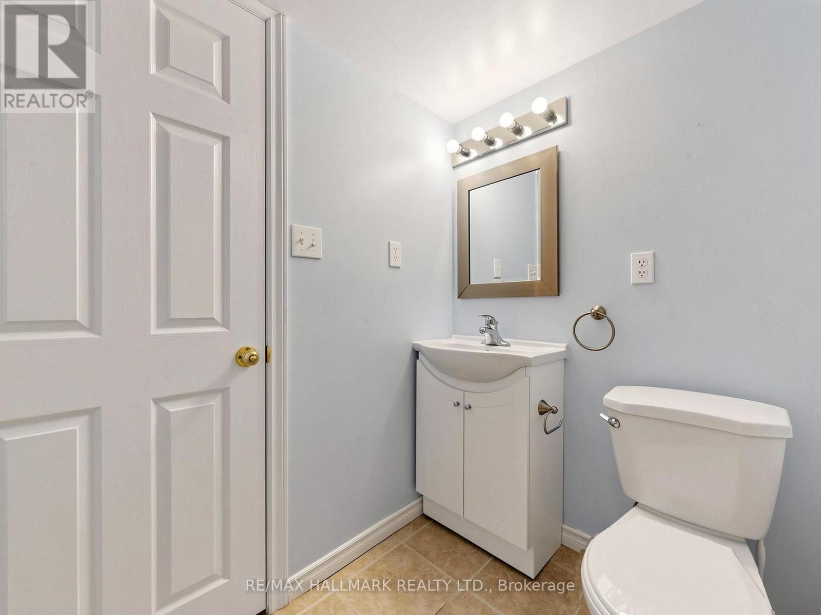 44 Venture Avenue, Richmond Hill, Ontario  L4S 2R4 - Photo 38 - N13112406