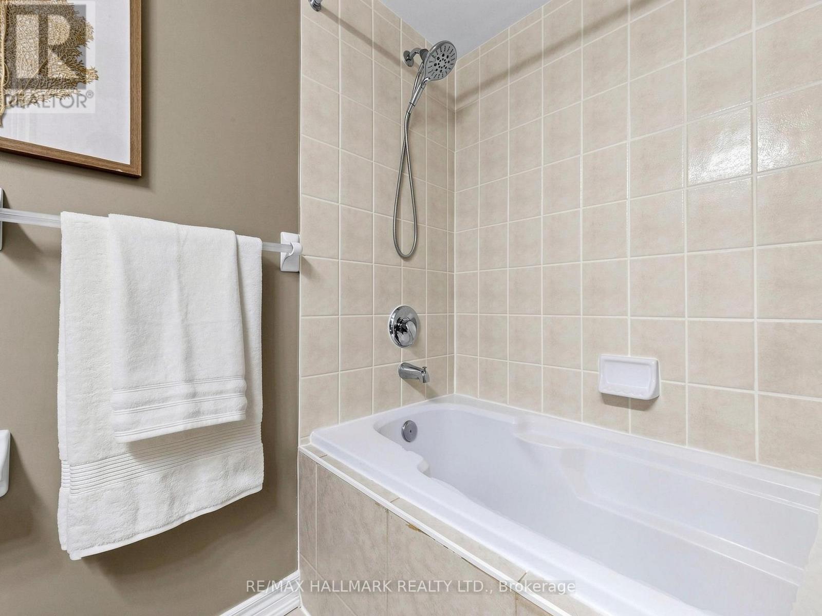 44 Venture Avenue, Richmond Hill, Ontario  L4S 2R4 - Photo 31 - N13112406