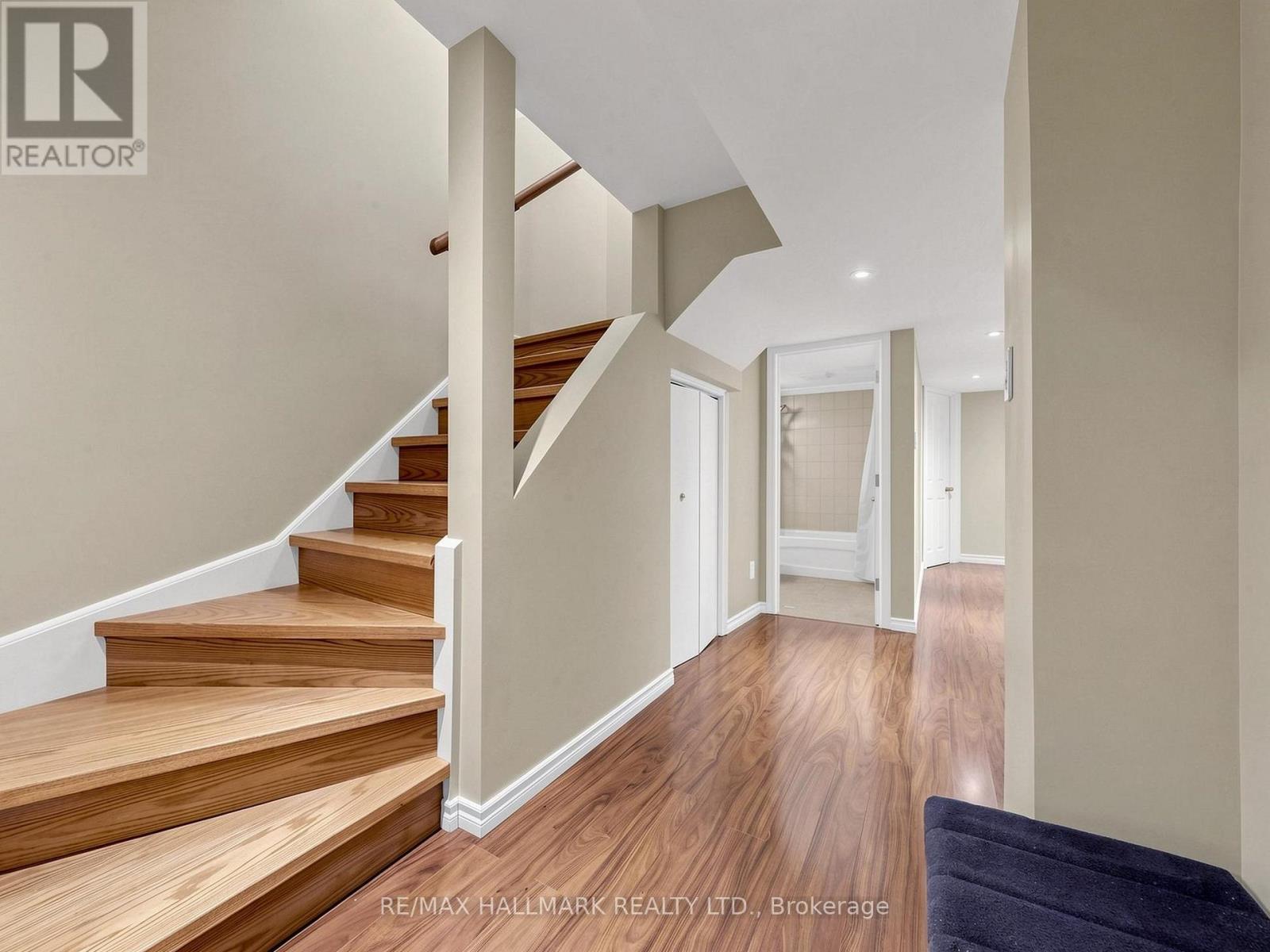 44 Venture Avenue, Richmond Hill, Ontario  L4S 2R4 - Photo 32 - N13112406
