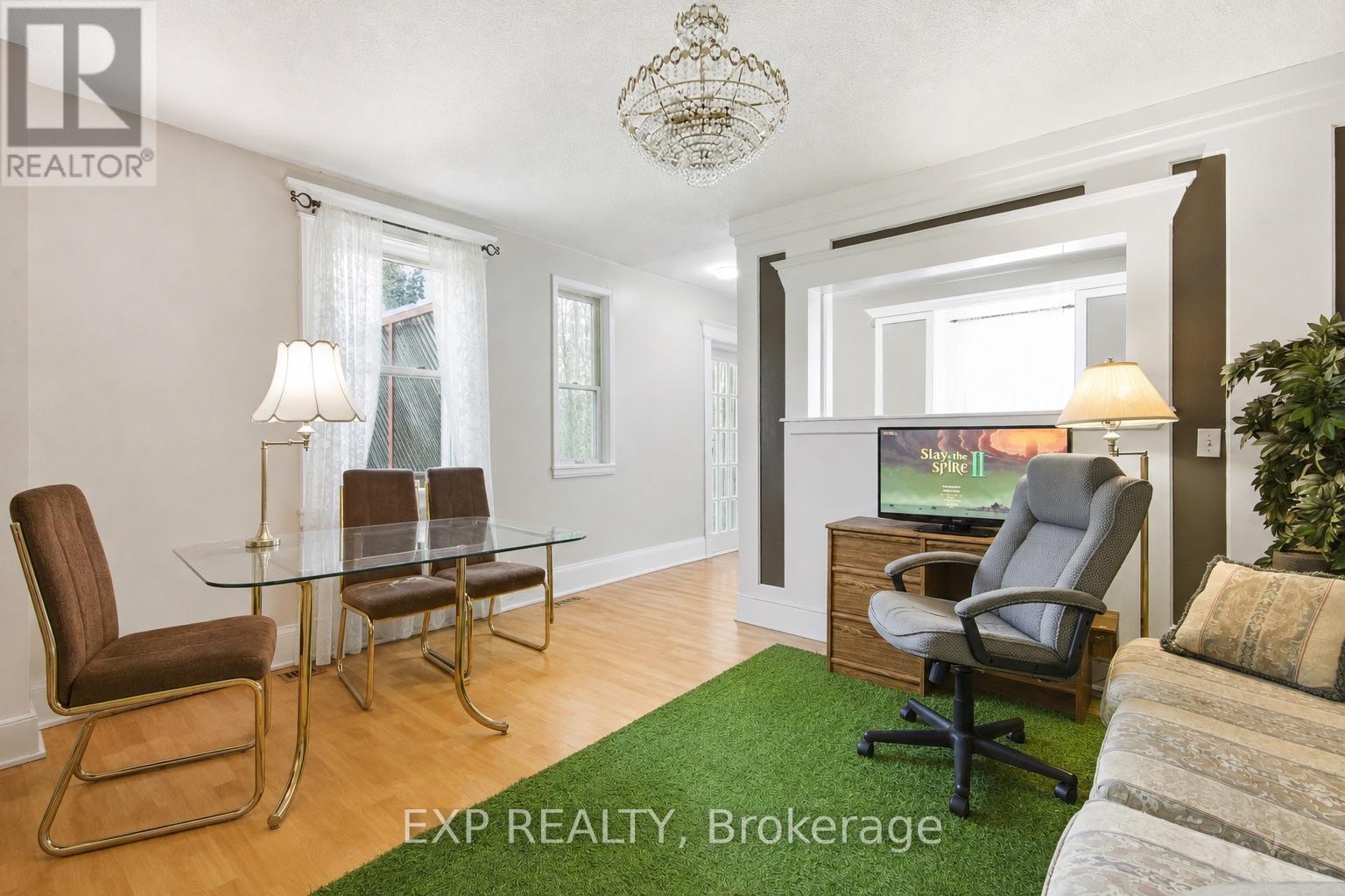 33 Burton Street, Belleville, Ontario  K8P 1E5 - Photo 12 - X13115290