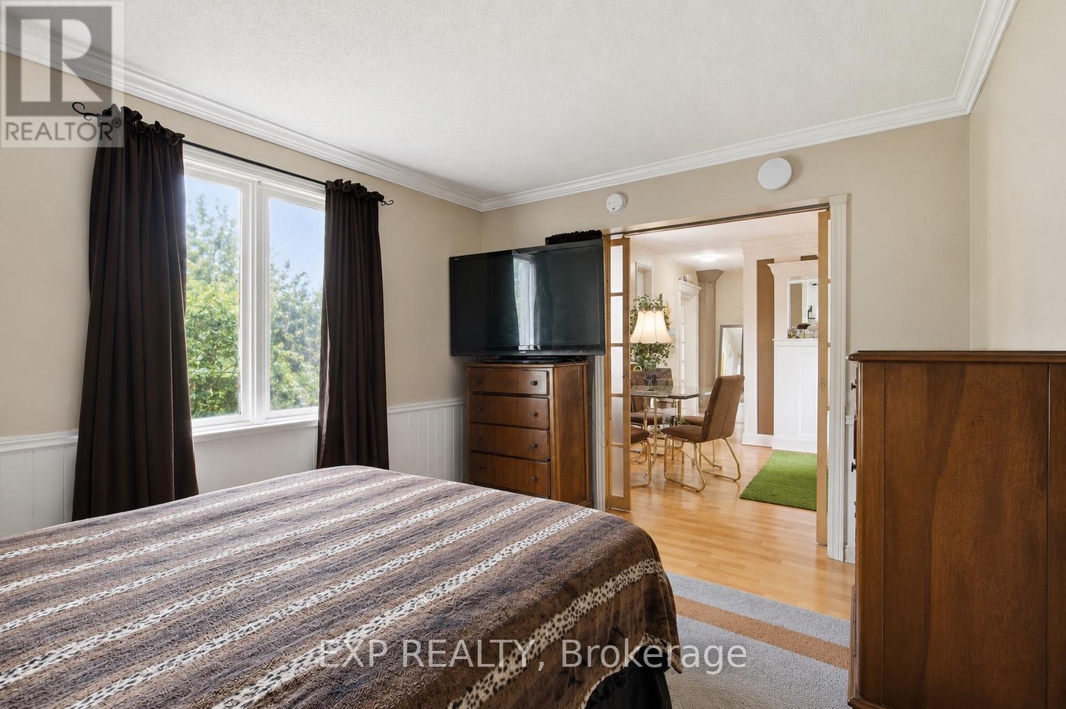 33 Burton Street, Belleville, Ontario  K8P 1E5 - Photo 14 - X13115290