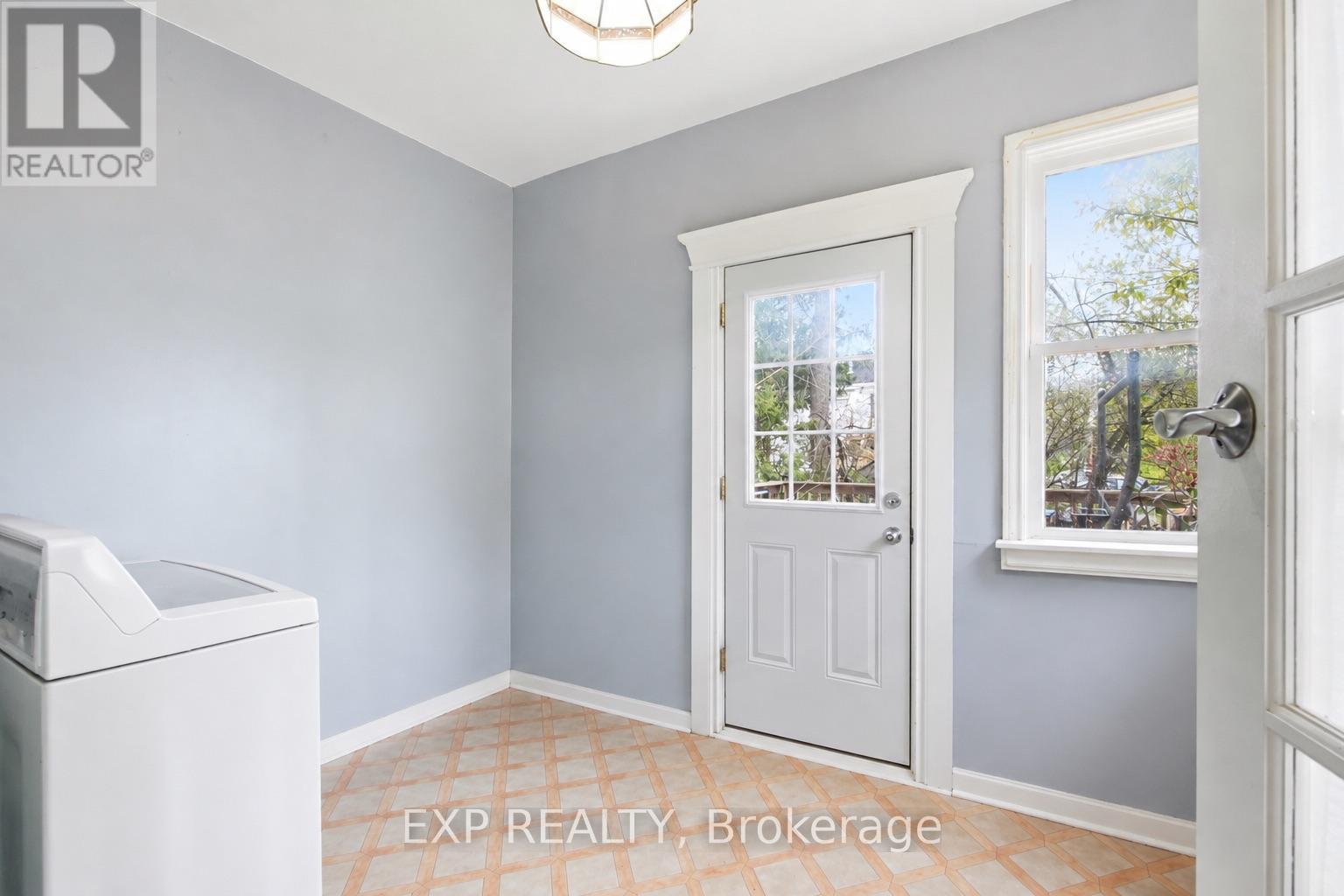 33 Burton Street, Belleville, Ontario  K8P 1E5 - Photo 16 - X13115290