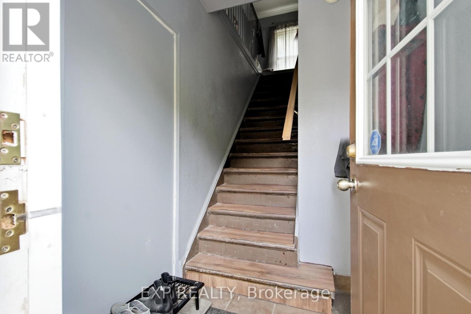 33 Burton Street, Belleville, Ontario  K8P 1E5 - Photo 19 - X13115290