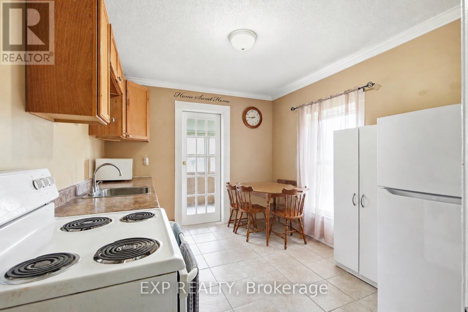 33 Burton Street, Belleville, Ontario  K8P 1E5 - Photo 20 - X13115290