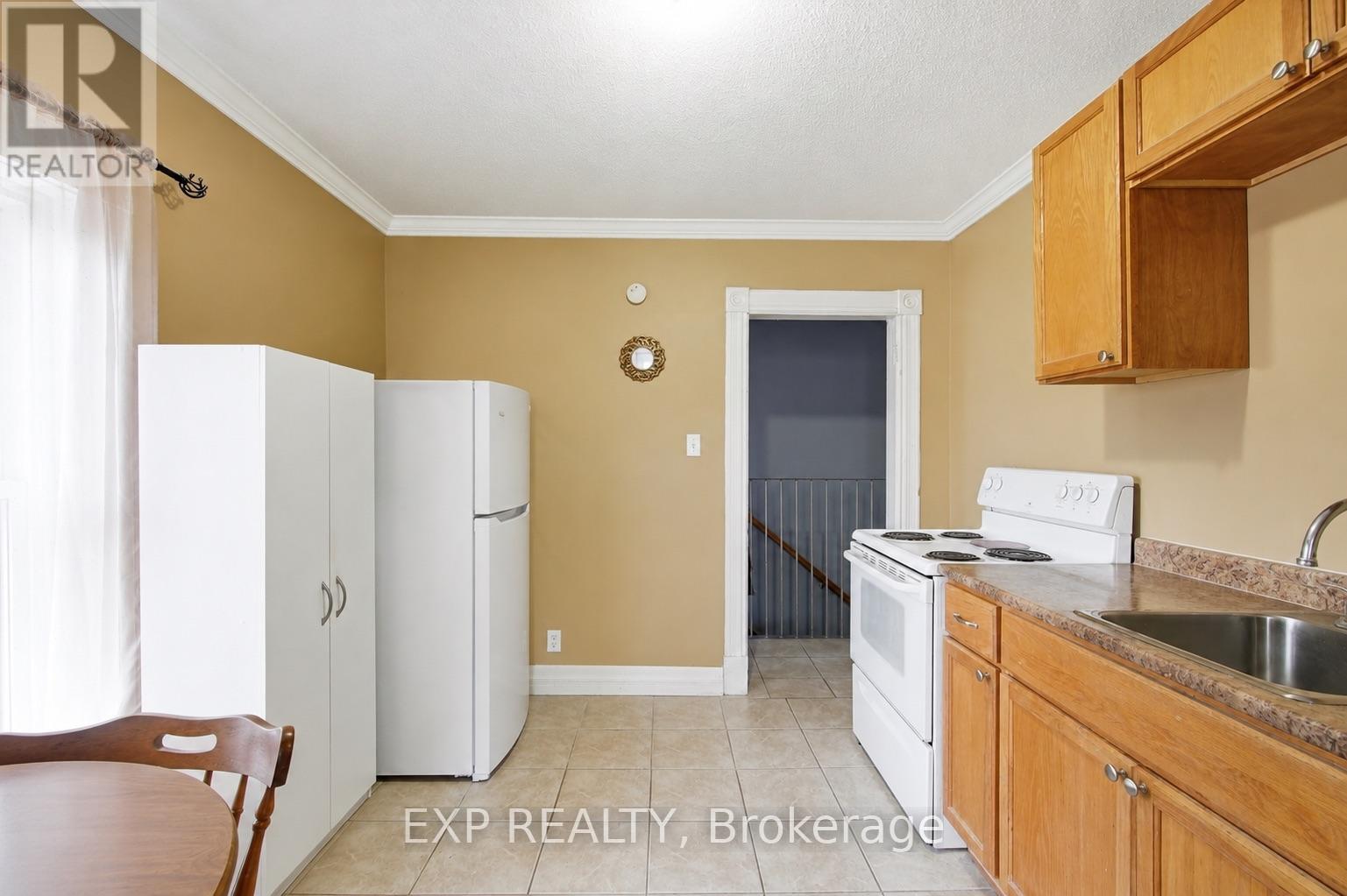 33 Burton Street, Belleville, Ontario  K8P 1E5 - Photo 21 - X13115290
