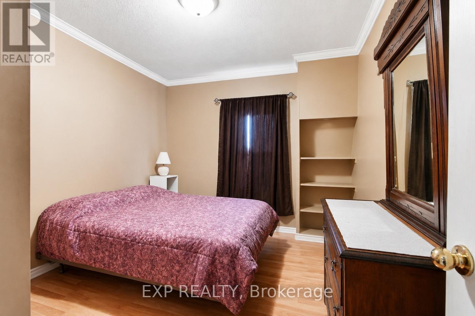 33 Burton Street, Belleville, Ontario  K8P 1E5 - Photo 23 - X13115290