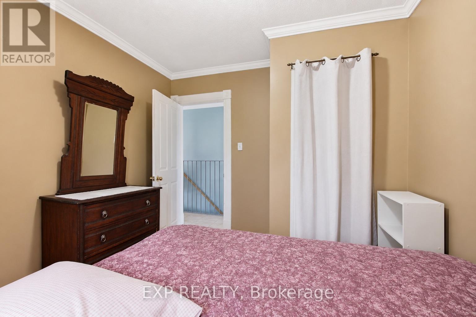 33 Burton Street, Belleville, Ontario  K8P 1E5 - Photo 24 - X13115290