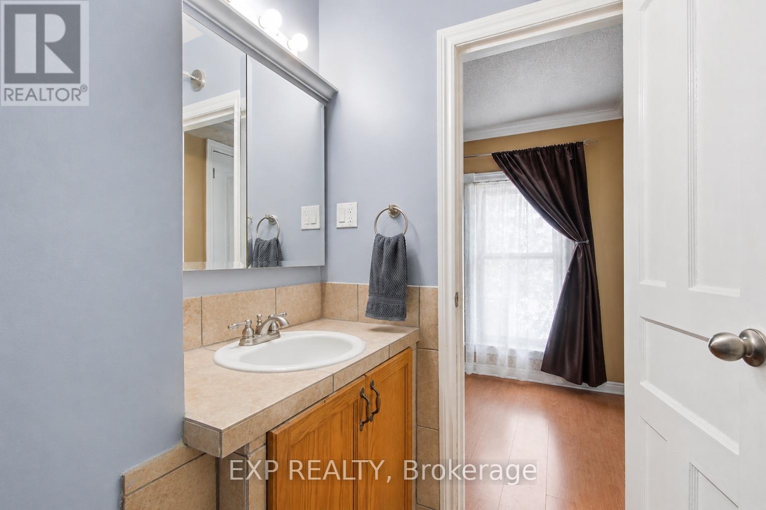 33 Burton Street, Belleville, Ontario  K8P 1E5 - Photo 26 - X13115290