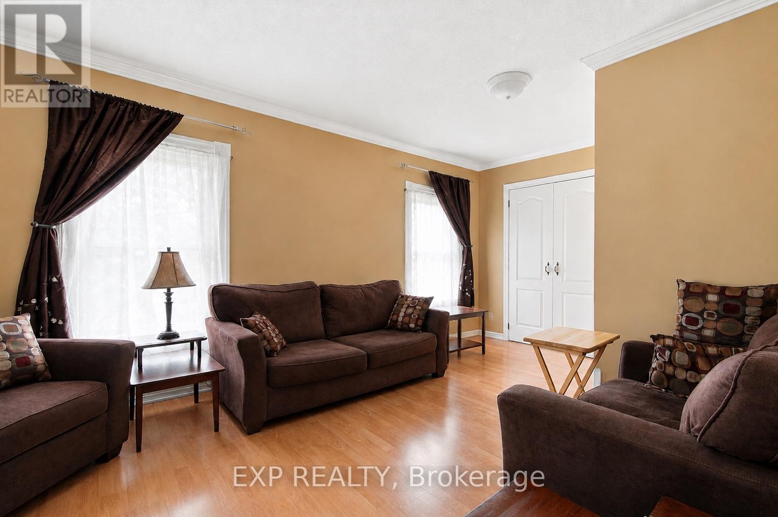 33 Burton Street, Belleville, Ontario  K8P 1E5 - Photo 27 - X13115290