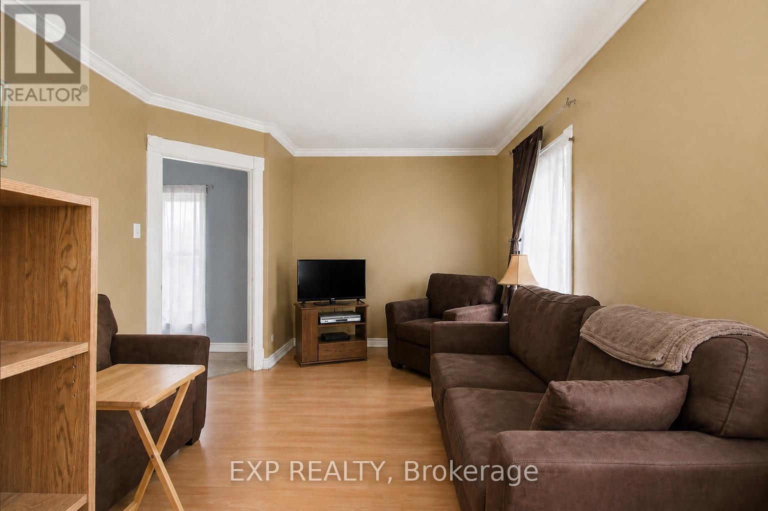 33 Burton Street, Belleville, Ontario  K8P 1E5 - Photo 28 - X13115290
