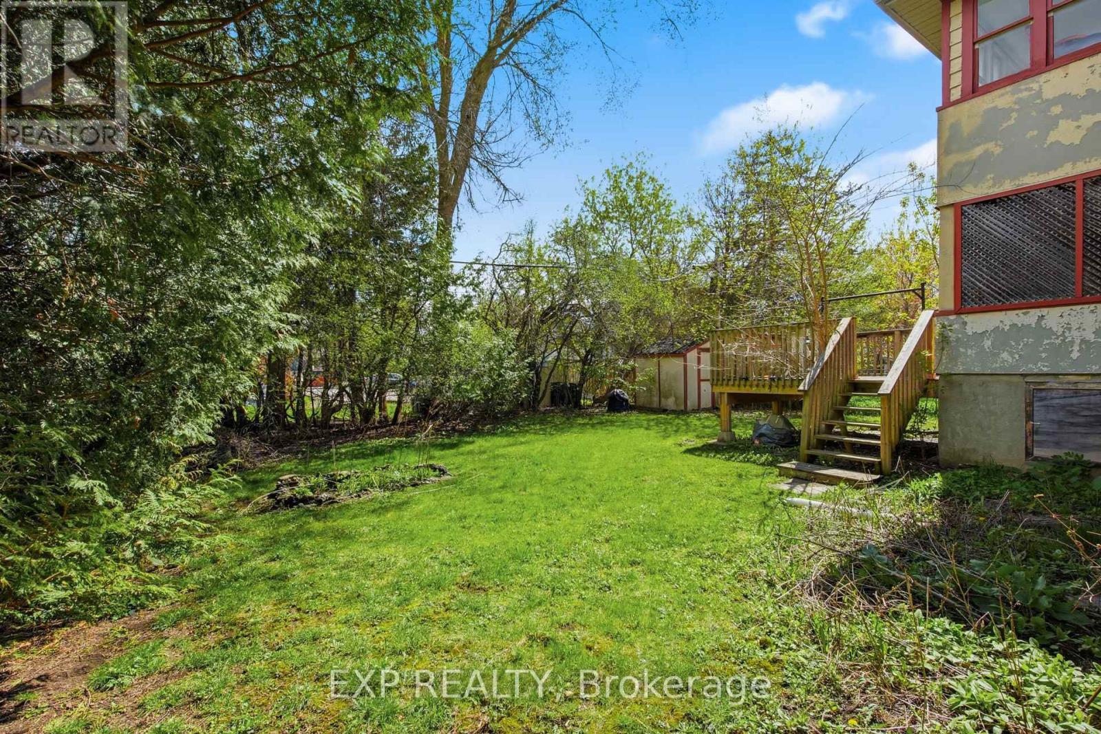 33 Burton Street, Belleville, Ontario  K8P 1E5 - Photo 29 - X13115290