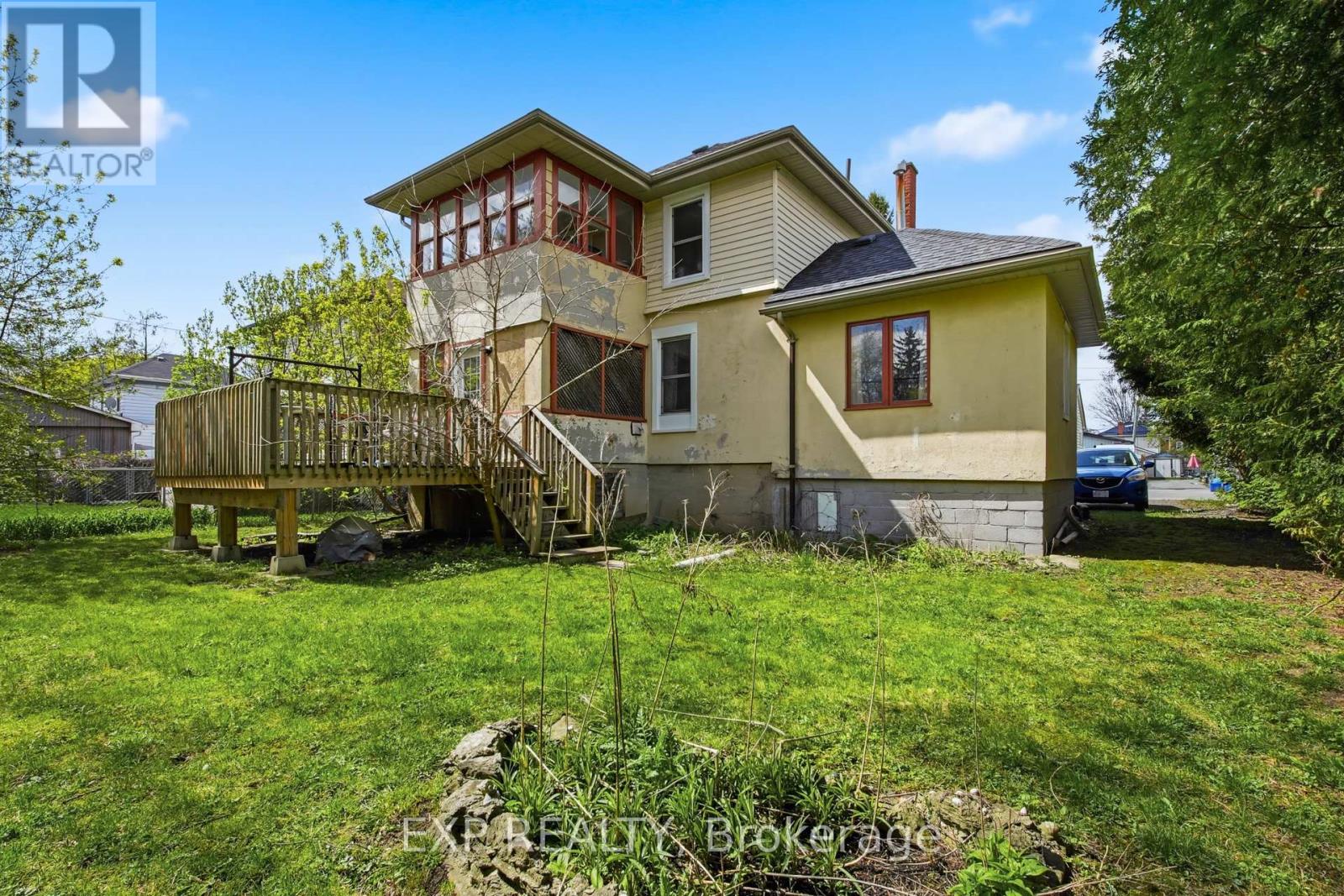 33 Burton Street, Belleville, Ontario  K8P 1E5 - Photo 30 - X13115290