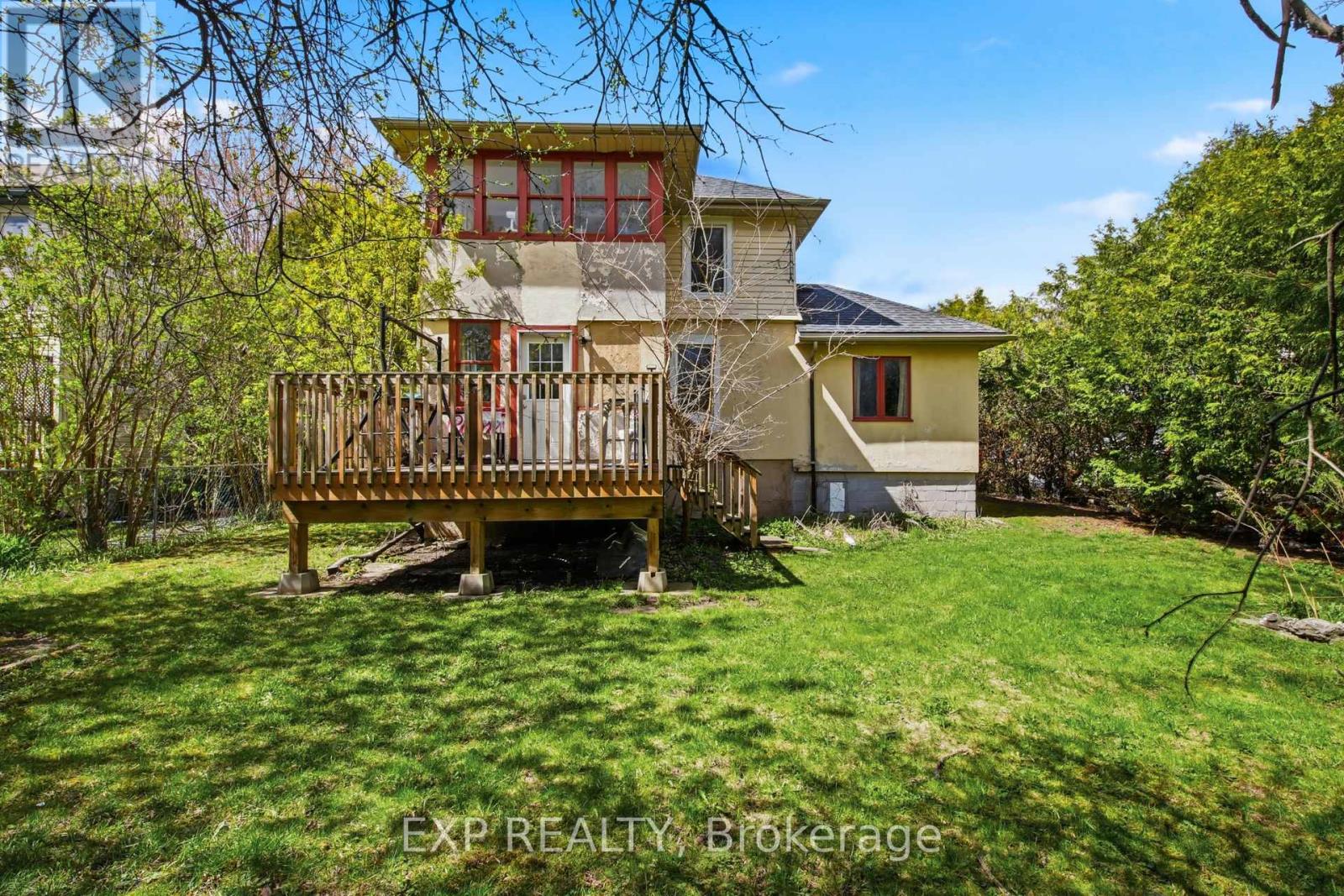 33 Burton Street, Belleville, Ontario  K8P 1E5 - Photo 31 - X13115290