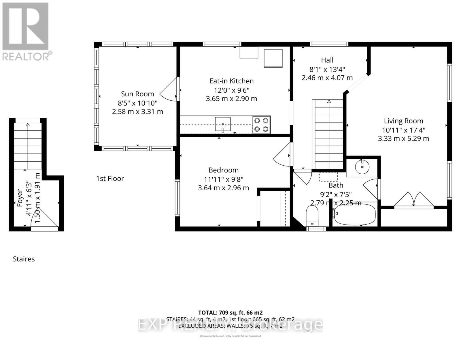 33 Burton Street, Belleville, Ontario  K8P 1E5 - Photo 40 - X13115290