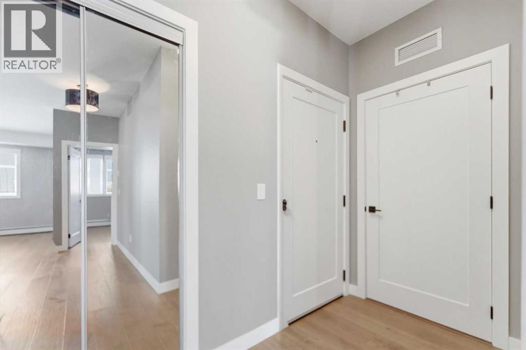 209, 2702 17 Avenue SW, Calgary, Alberta  T3E 8A5 - Photo 3 - A2266607
