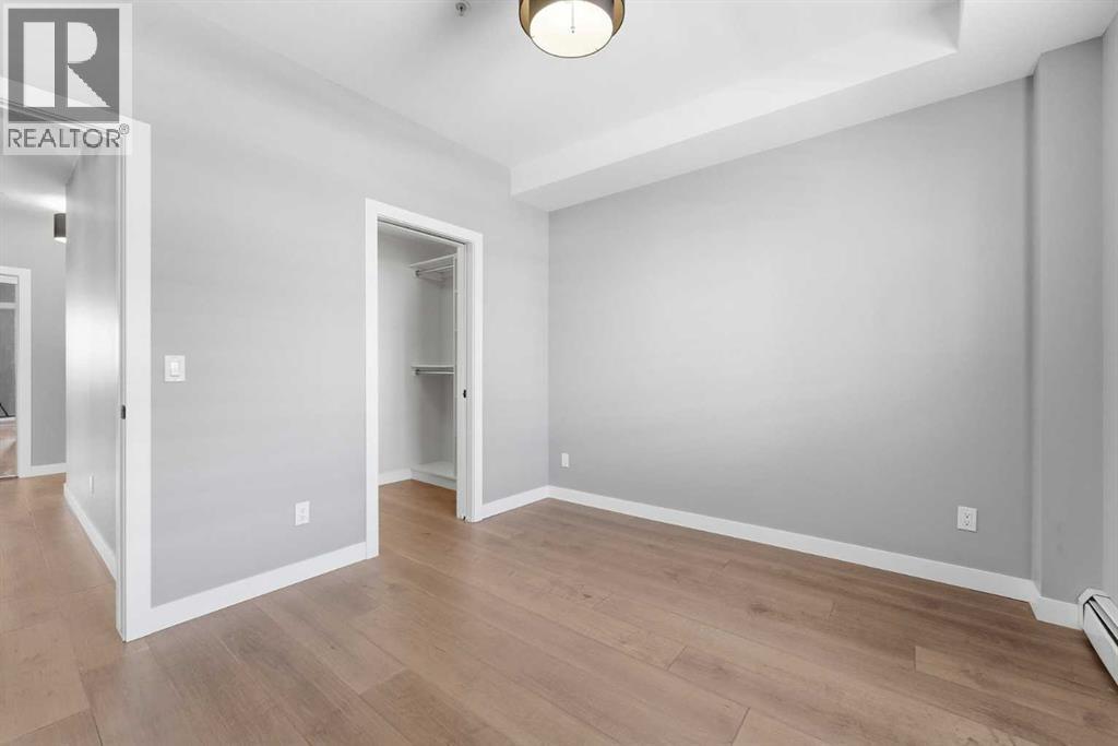 209, 2702 17 Avenue SW, Calgary, Alberta  T3E 8A5 - Photo 18 - A2266607