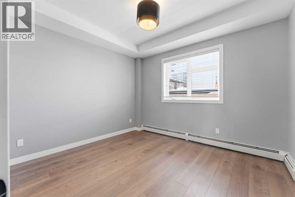 209, 2702 17 Avenue SW, Calgary, Alberta  T3E 8A5 - Photo 17 - A2266607