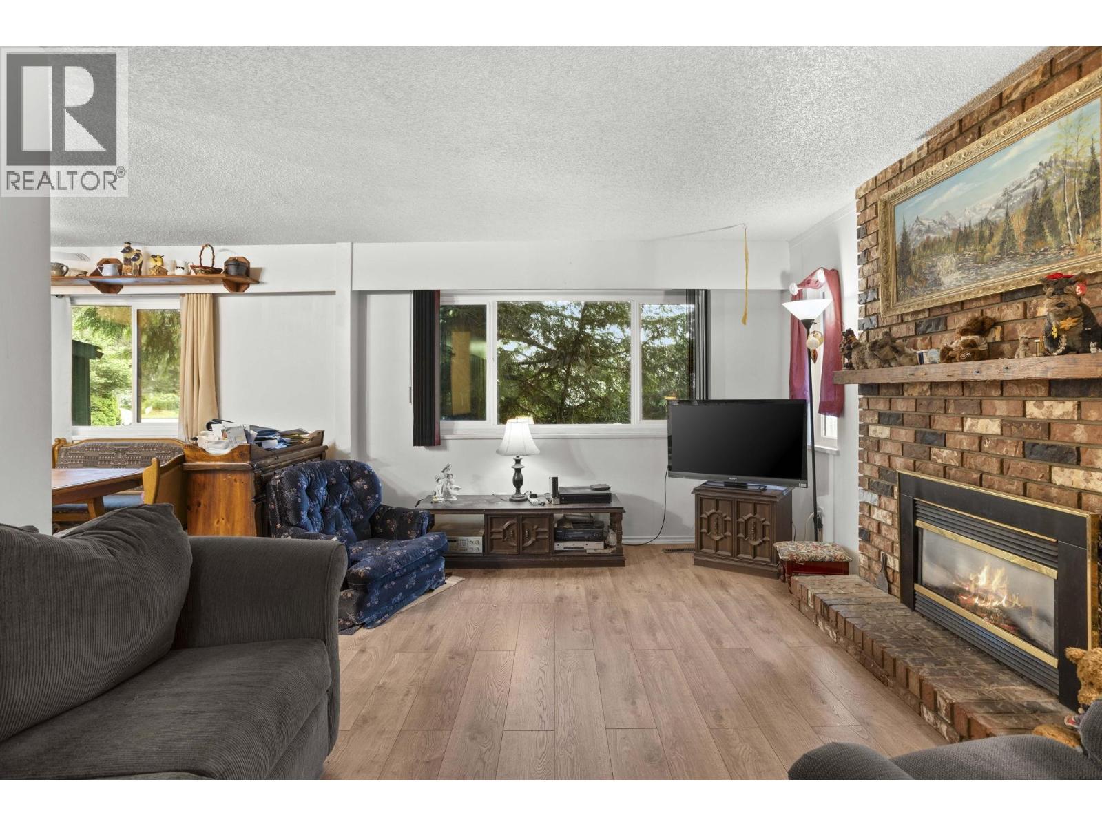 11750 Fraserview Street, Maple Ridge, British Columbia  V2X 8A8 - Photo 7 - R3122653
