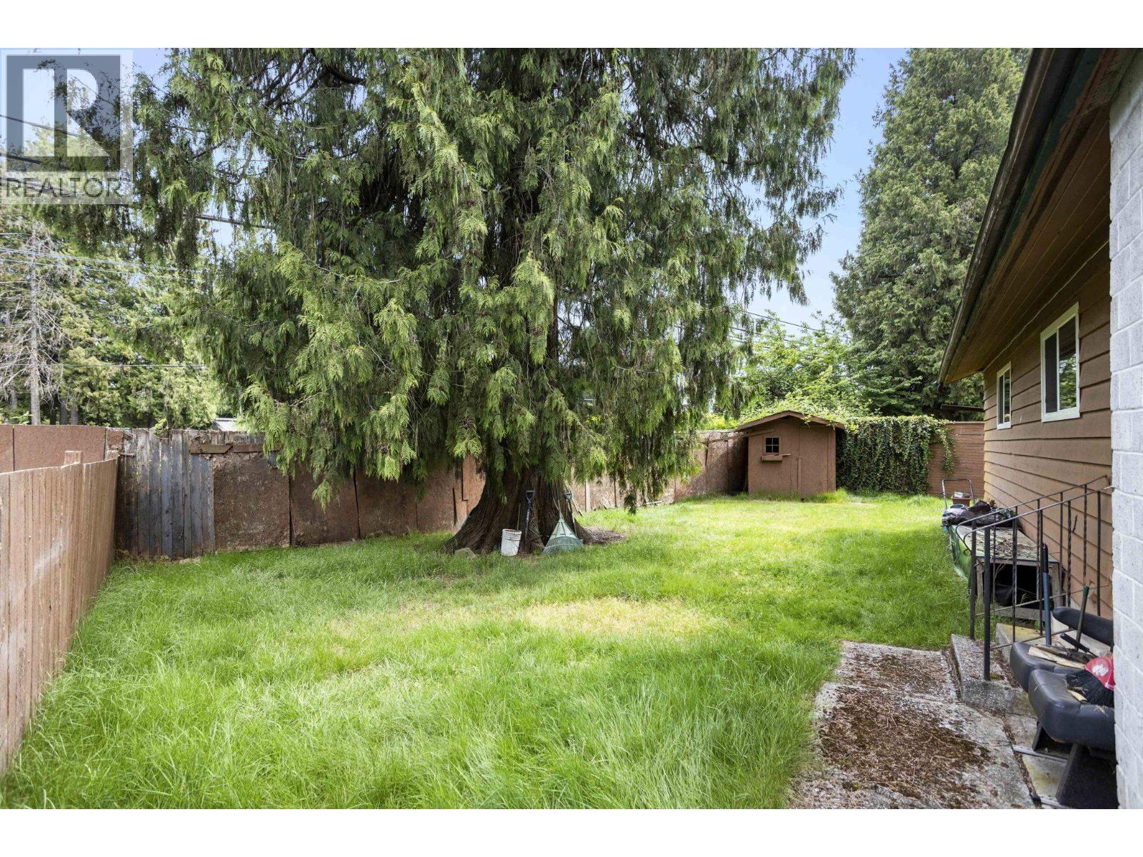 11750 Fraserview Street, Maple Ridge, British Columbia  V2X 8A8 - Photo 6 - R3122653