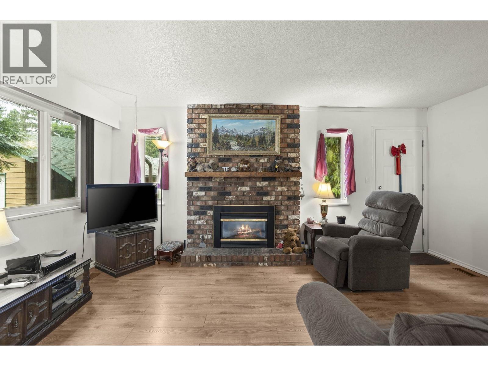 11750 Fraserview Street, Maple Ridge, British Columbia  V2X 8A8 - Photo 9 - R3122653