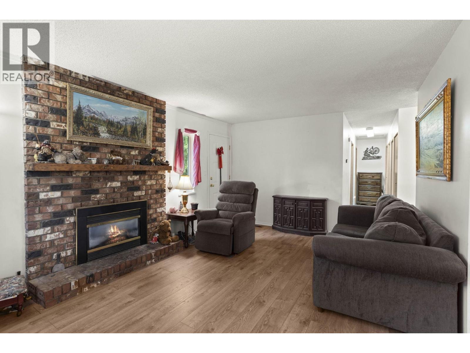 11750 Fraserview Street, Maple Ridge, British Columbia  V2X 8A8 - Photo 10 - R3122653