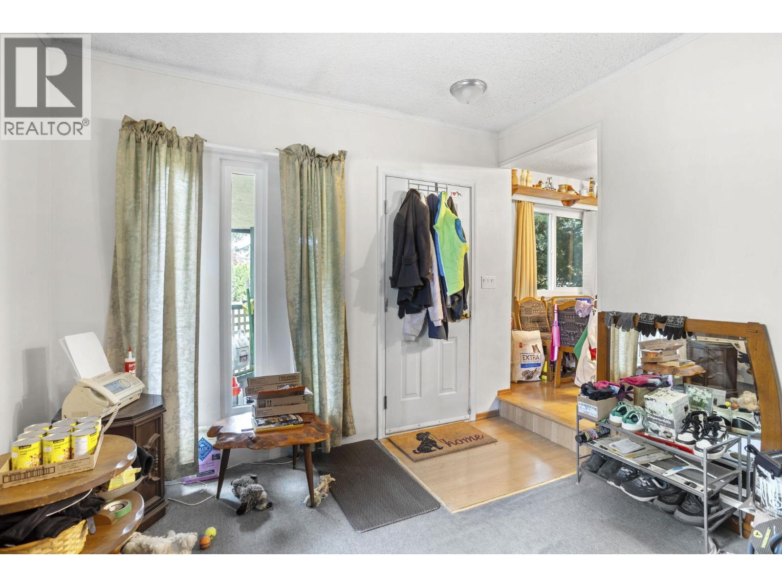 11750 Fraserview Street, Maple Ridge, British Columbia  V2X 8A8 - Photo 8 - R3122653