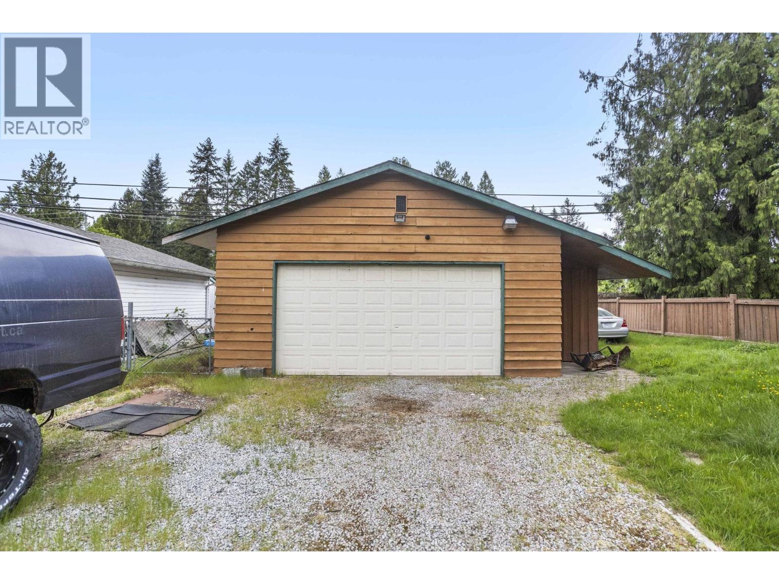 11750 Fraserview Street, Maple Ridge, British Columbia  V2X 8A8 - Photo 3 - R3122653