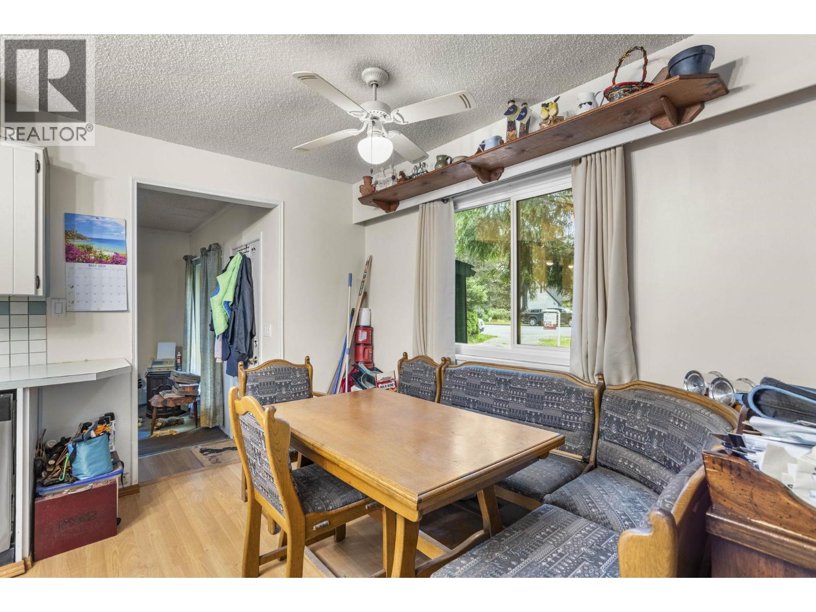 11750 Fraserview Street, Maple Ridge, British Columbia  V2X 8A8 - Photo 15 - R3122653